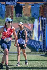 BIB: 
                            <button type="button" onclick="openModal(26621039)" class="btn btn-primary btn-sm float-right btn-popup" data-toggle="modal" data-target=".modal-high-quality">
                        <i class="fas fa-shopping-cart"></i> Add to Cart
                    </button>
                                            <button type="button" onclick="isThisMe(26621039, true)" class="btn btn-success btn-sm float-right btn-popup btn-isme hidden" data-toggle="tooltip" data-placement="bottom" title="นี่คือรูปของคุณใช่ไหม คลิกที่นี่เพื่อเอาเข้าอัลบั้ม">
                        <i class="fas fa-plus"></i> Add to album
                    </button>
                    <button type="button" onclick="isThisMe(26621039, false)" class="btn btn-warning btn-sm float-right btn-popup btn-isnotme hidden">
                        <i class="fas fa-ban"></i> Remove from album
                    </button>